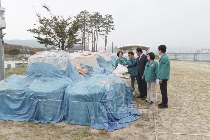 [크기변환]문화복지위원회_현장방문_20241028 (5).jpg