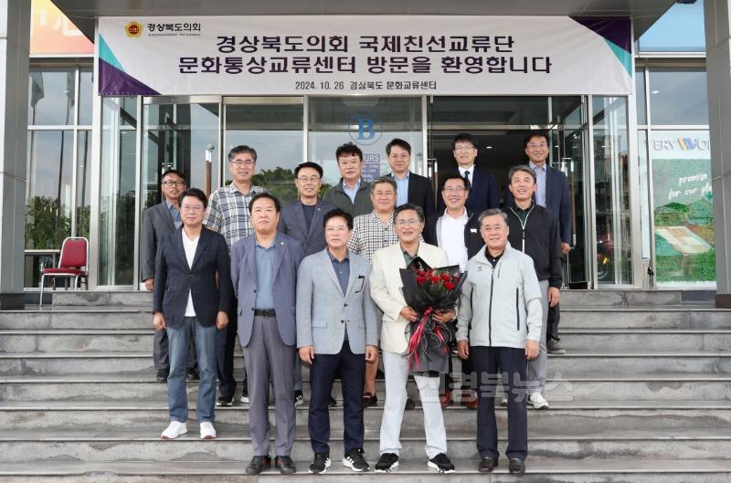 캄보디아_방문사진3.jpg