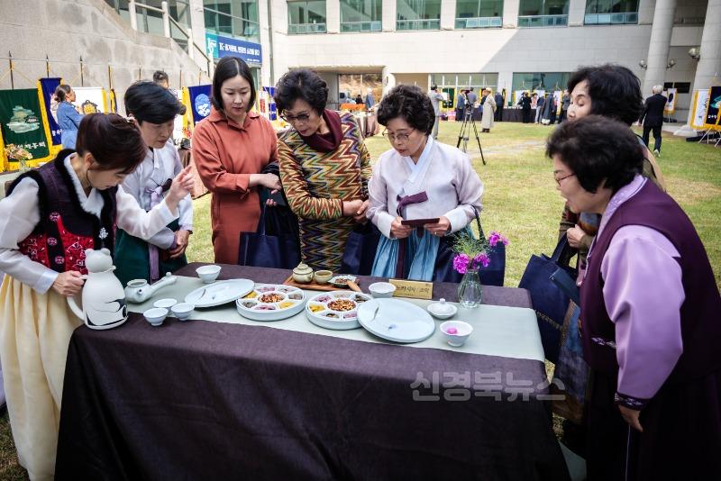 사진4.2023년 종가포럼 행사 사진.jpg