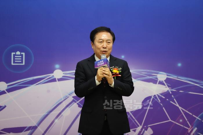 [크기변환]1029 안동시 창업 아이디어 열전 ‘2024년 창업 경진대회’ 성료 (2).jpg