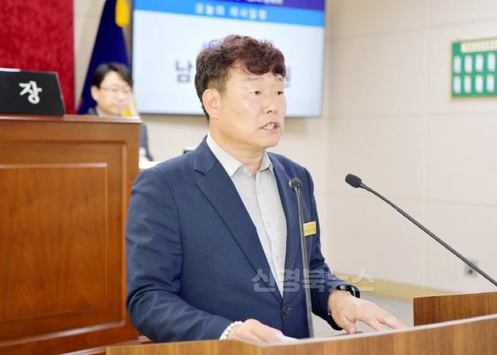 [크기변환]241029_보도자료 사진3.jpg