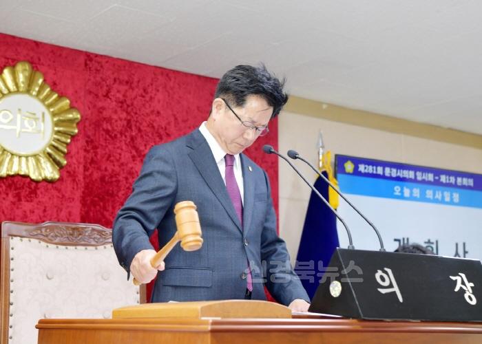 [크기변환]241029_보도자료 사진2.jpg