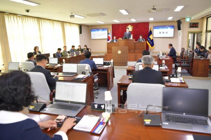 [크기변환]241029_보도자료 사진 1.jpg