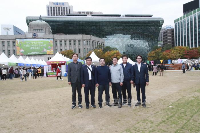 [크기변환]경제도시위원회_현장방문 (1).jpg