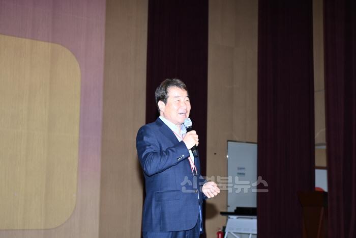 [크기변환]2024년 「장기요양인의 날」 개최-사회복지과(사진2).JPG