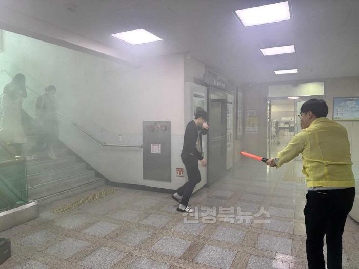 [크기변환][행정지원과]_2024_소방서_합동소방훈련1.jpg