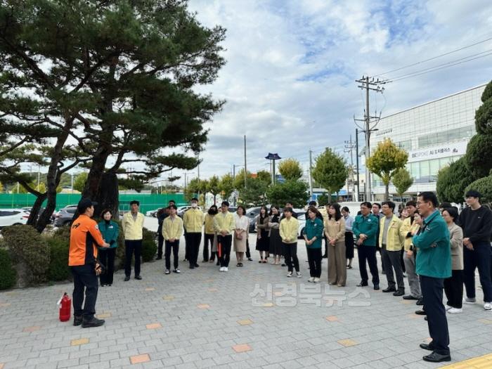 [크기변환][행정지원과]_2024_소방서_합동소방훈련2.jpg