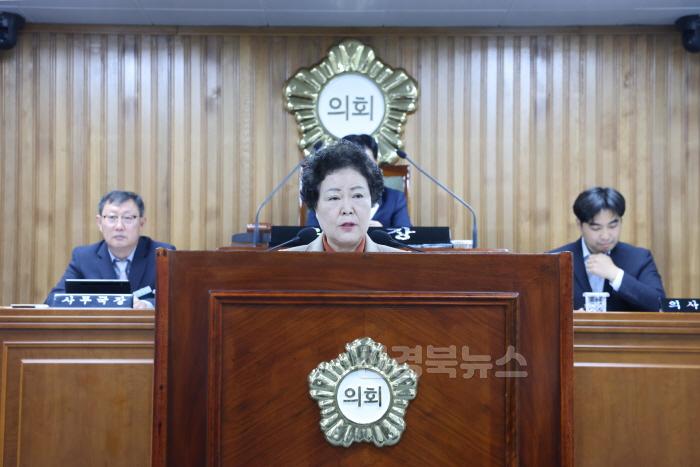 [크기변환]김세연 의원 5분 자유발언 사진.jpg