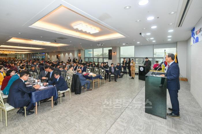 [크기변환]영주-9-1 ‘제33회 영주시지체장애인자립실천대회’ 현장 전경.jpg