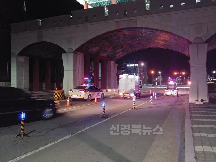 [크기변환](경북경찰)연말연시 음주운전 특별단속 (3).jpg