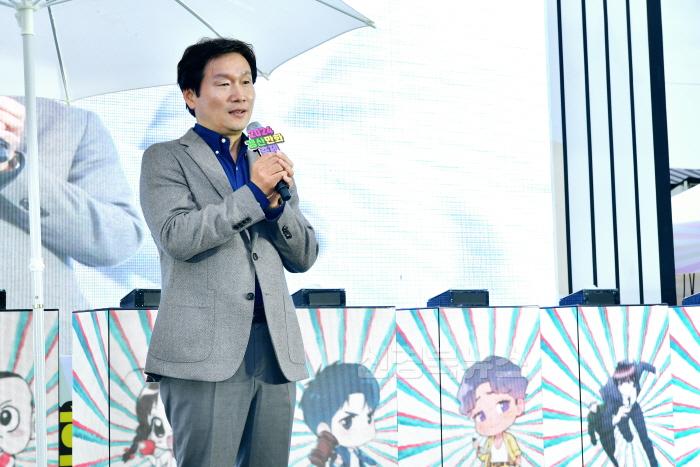 [크기변환]경산시-2024 경산만화축제 인기리에 열려(2).jpg