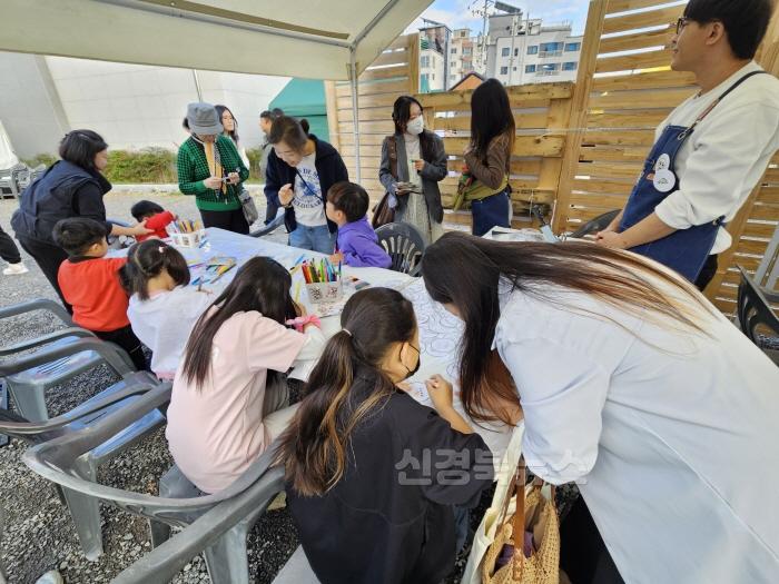 [크기변환]경산시-2024 경산만화축제 인기리에 열려(4).jpg