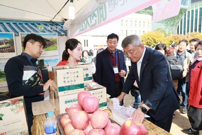 [크기변환](예천군) 예천사과 우수성 홍보  (4).jpg