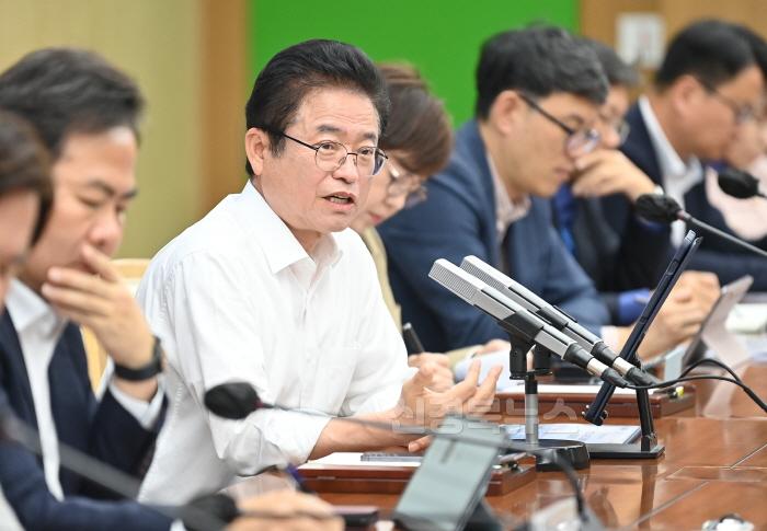[크기변환]1._2025_apec_경주_준비사항_점검회의_1.jpg