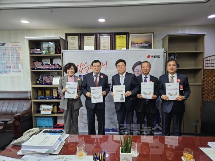 [크기변환]사진 1.jpg