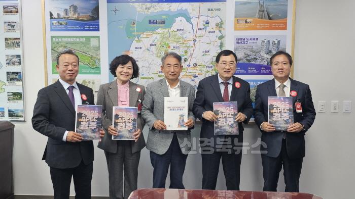 [크기변환]사진 2.jpg