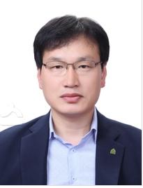 남상욱 문경시행정복지국장.jpg