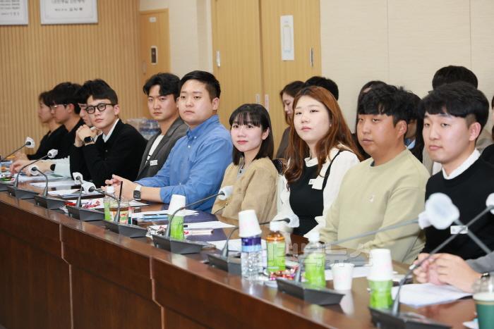 [크기변환](예천군) 혁신주니어보드 변혁도모 제안사업 발표회 (4).JPG
