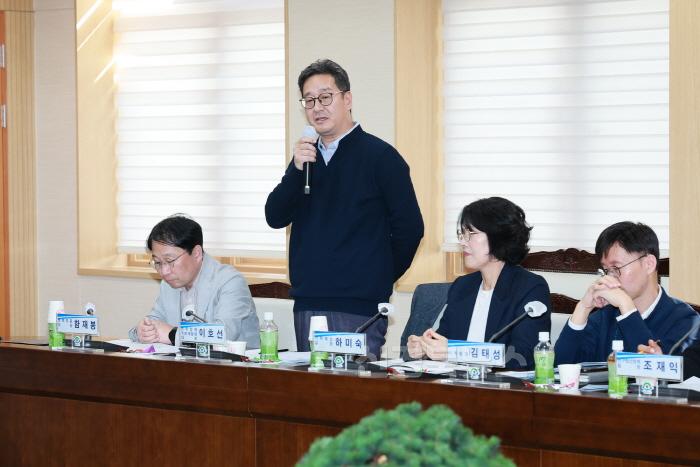 [크기변환](예천군) 혁신주니어보드 변혁도모 제안사업 발표회 (6).JPG