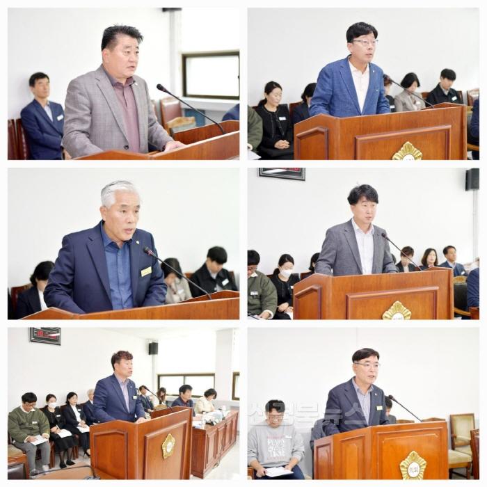 [크기변환]보도자료 사진 2(의원발의).jpg