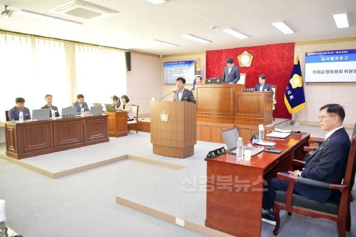 [크기변환]보도자료 사진 3.jpg