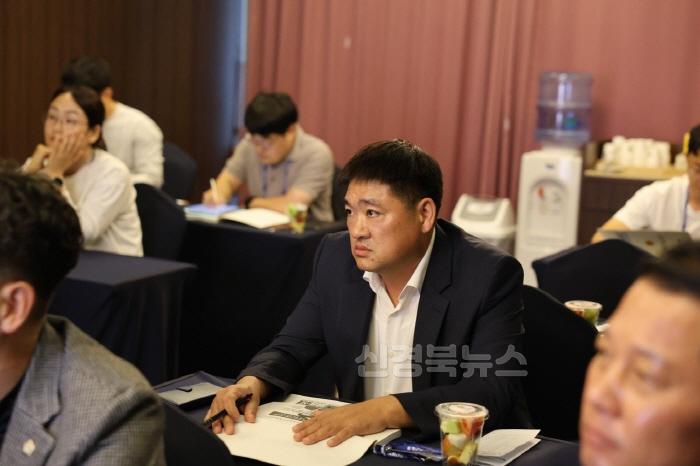 [크기변환](예천군)의회 제2차 정례회 대비 하반기 의정연수 (5).jpg