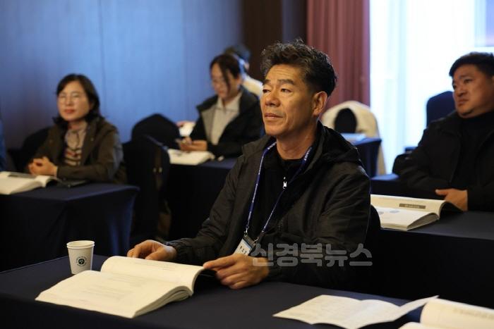 [크기변환](예천군)의회 제2차 정례회 대비 하반기 의정연수 (10).jpg