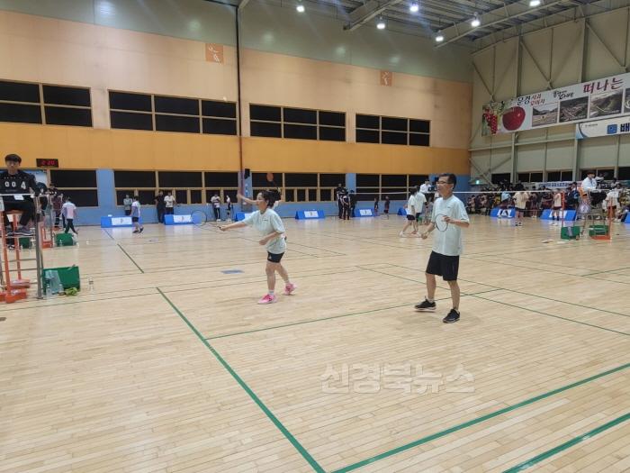 [크기변환](상주시-새마을체육과)새마을체육과-전국스포츠클럽교류전3.jpg