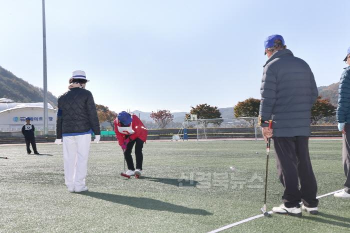 [크기변환]241108보도자료(제10회 청송군수기 생활체육 게이트볼대회 성료) (4).jpg