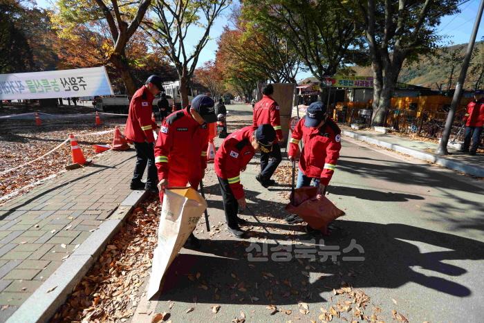 [크기변환]관련사진2.jpg