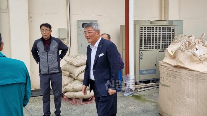 [크기변환](예천군)공공비축미 건조벼 수매 (5).jpg