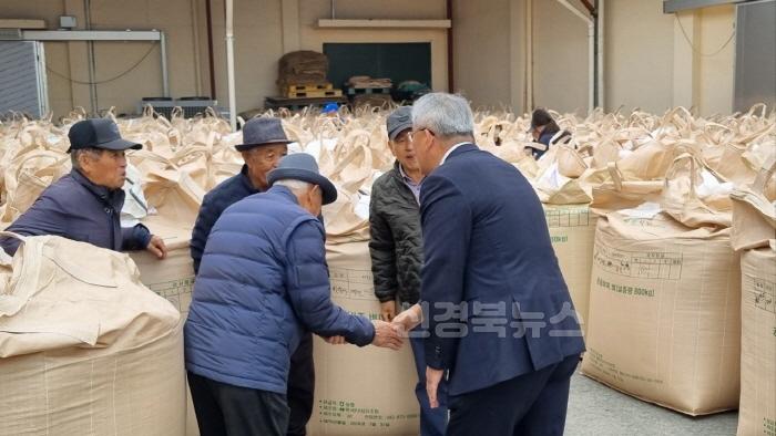 [크기변환](예천군)공공비축미 건조벼 수매 (6).jpg