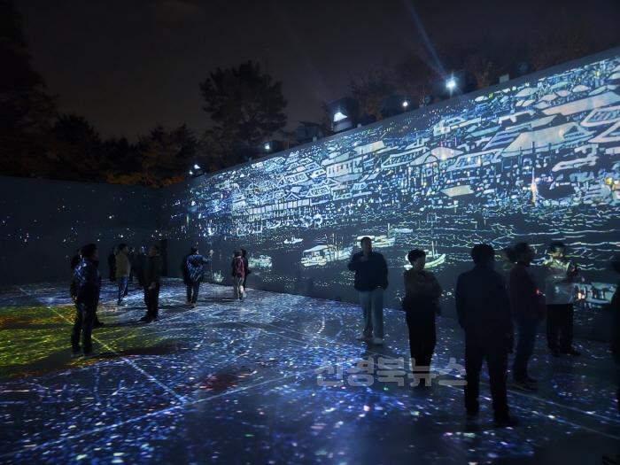 [크기변환]1-2. 1108 기획예산실-문경을 새롭게! 문경시 지역발전협의회 워크숍 개최 (4).jpeg