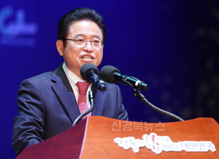 [크기변환]1._농업인의_날_기념식3.jpg