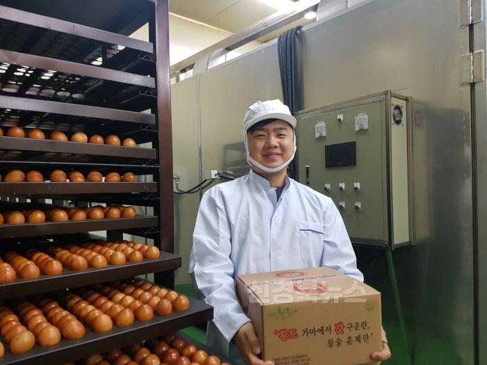 [크기변환]1.봉화군, 2025년 축산물 생산시설 현대화 도 공모사업 선정 (1).jpg