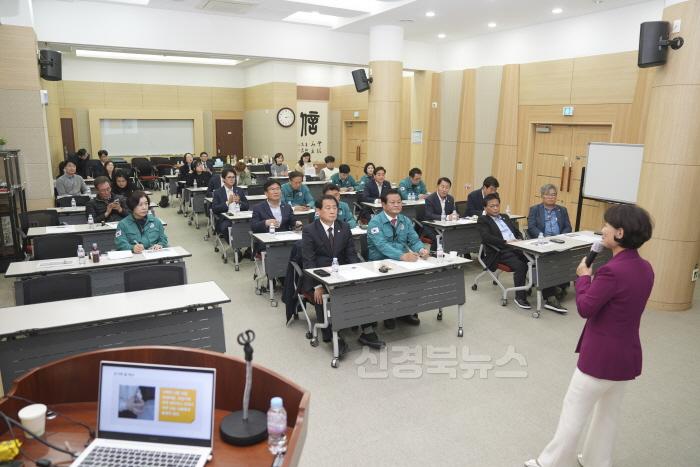 [크기변환]DSC01316 (1).jpg