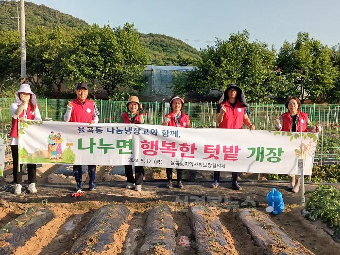 [크기변환]배포용3.jpg