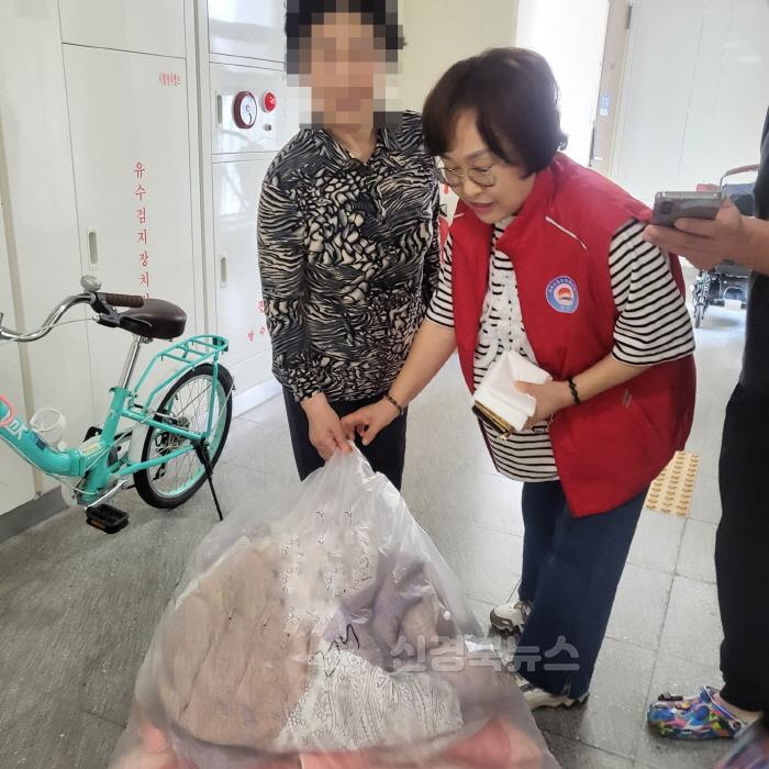 [크기변환]배포용6.jpg