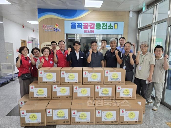 [크기변환]배포용8.jpg
