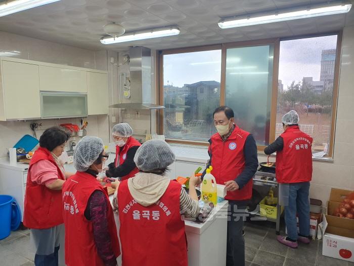 [크기변환]배포용11.jpg