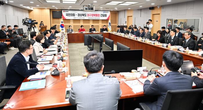 [크기변환]국민의힘-_경상북도_대구경북통합_간담회3.jpg