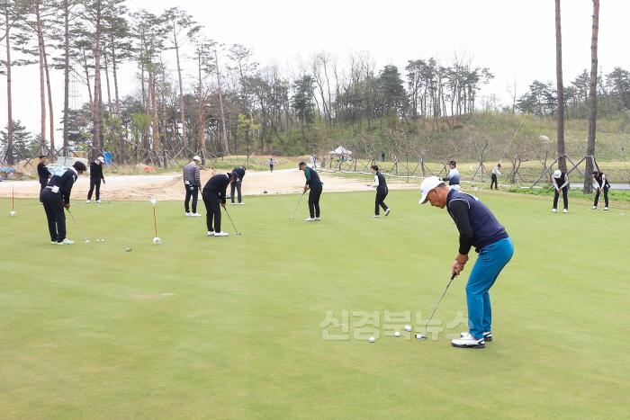 [크기변환]골프.jpg
