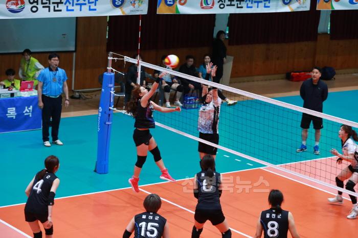 [크기변환]배구1.JPG