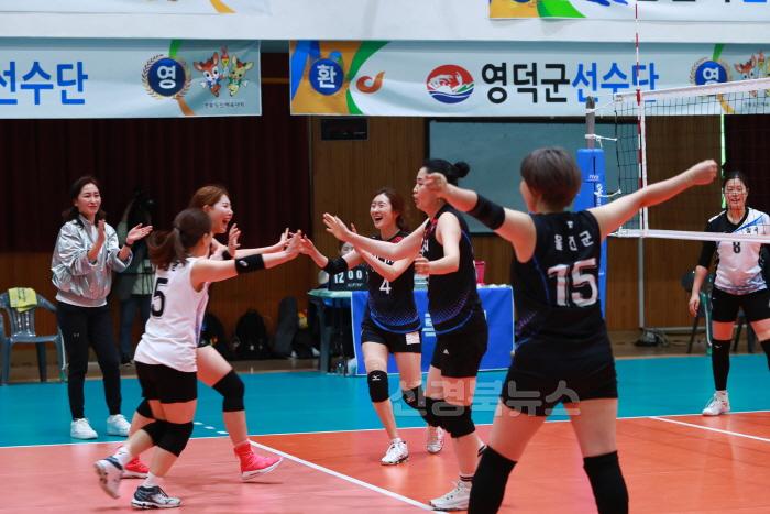 [크기변환]배구2.JPG