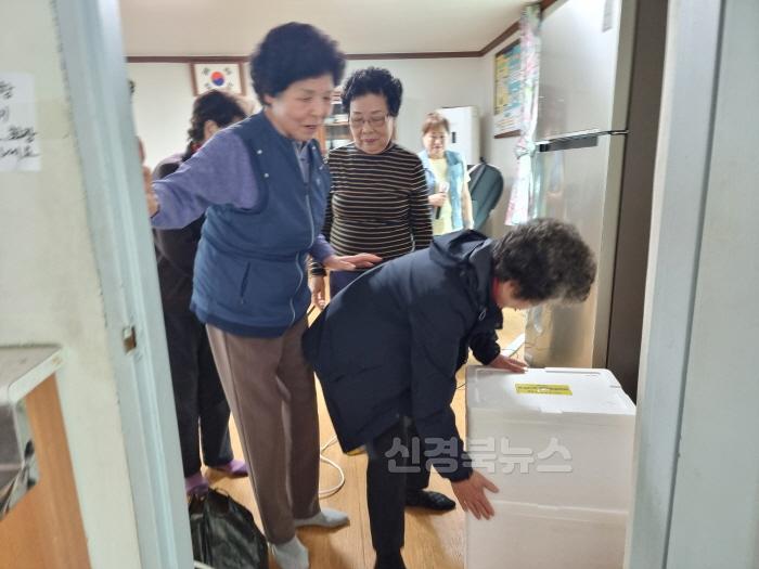 [크기변환]김천황금시장 김장앙념축제, 전통과 나눔의 장으로 거듭나다!-양금동(사진1).jpeg