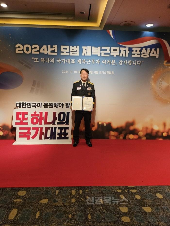 [크기변환]TalkMedia_i_415b9ec620f4.jpg.jpg