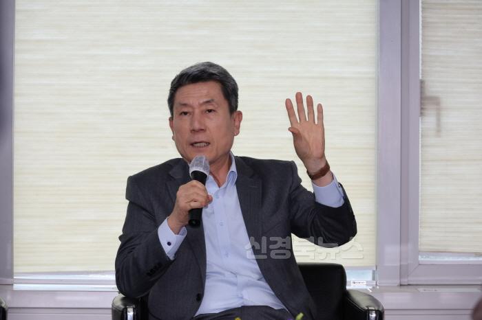 [크기변환]241119 이강덕 시장의 ‘포항 마케팅’, 세계 시장에서도 통했다!1.JPG