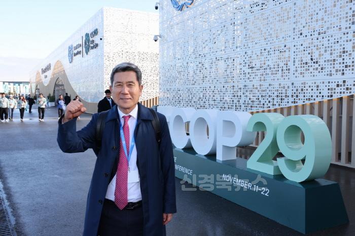 [크기변환]241119 이강덕 시장의 ‘포항 마케팅’, 세계 시장에서도 통했다!2.jpg