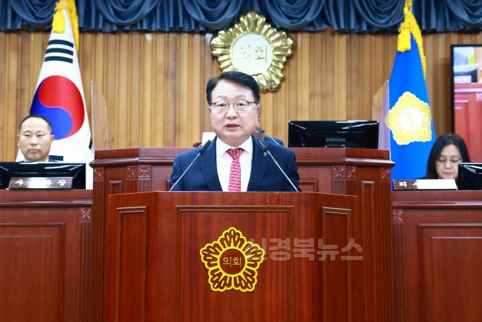 [크기변환]손병복 울진군수  군민 행복을 위한 2025년 군정운영 방향 제시1.jpg