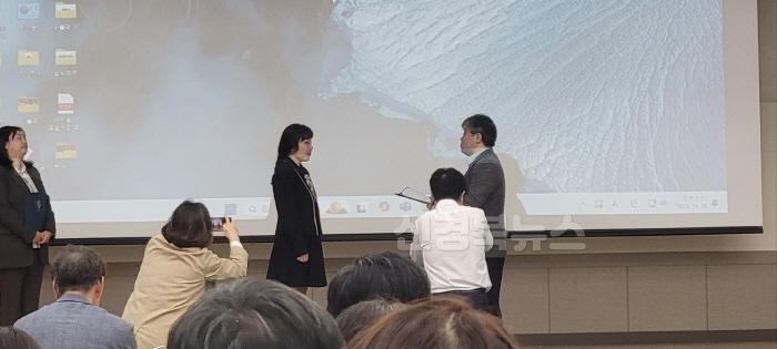 [크기변환]유네스코 세계유산 국제콘퍼런스 우수상) 1부.jpg